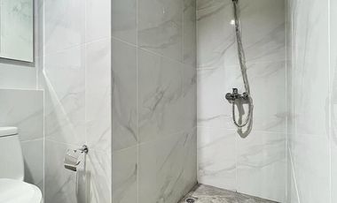 For Sale SOHO The Smith, Office Apartment Alam Sutera