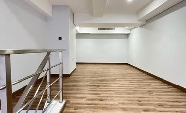 For Sale SOHO The Smith, Office Apartment Alam Sutera