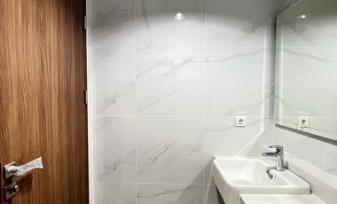 For Sale SOHO The Smith, Office Apartment Alam Sutera