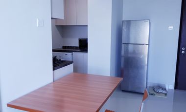 Apartemen Puri Mansion 3+1BR Full Furnish Jakarta Barat