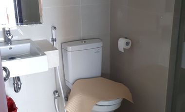 Apartemen Puri Mansion 3+1BR Full Furnish Jakarta Barat