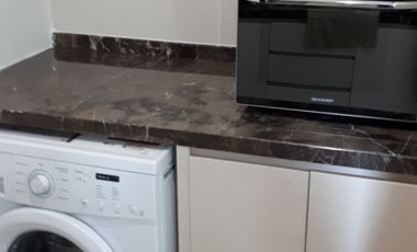 Apartemen Puri Mansion 3+1BR Full Furnish Jakarta Barat