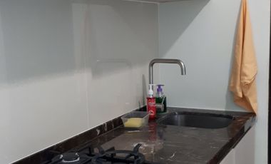 Apartemen Puri Mansion 3+1BR Full Furnish Jakarta Barat