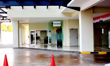 Jual BU! Apartemen Studio Gading Greenhill Lantai Rendah Kelapa Gading