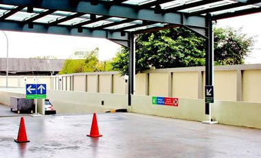 Jual BU! Apartemen Studio Gading Greenhill Lantai Rendah Kelapa Gading