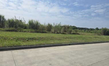 Dijual Kavling Industri Siap Bangun di Karawang