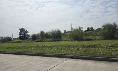 Dijual Kavling Industri Siap Bangun di Karawang