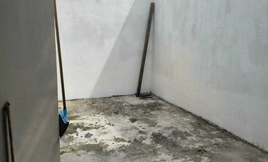 Rumah di Cluster Safira Waru, Baki, Keamanan 24 Jam
