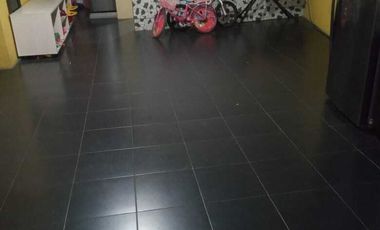 Jual Rumah Tinggal ada tempat Usaha Apotik strategis Kebon Kopi Cimahi