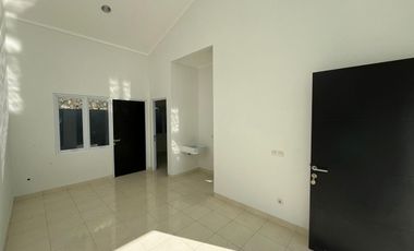 Jual Rumah Di Serpong Lagoon Dekat Akses Toll BSD