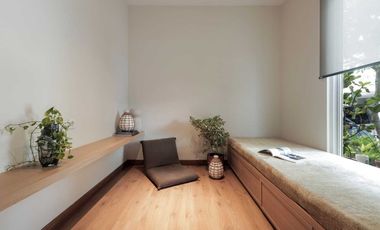 Turun harga Verdi  - Symphonia Gading Serpong  Premium