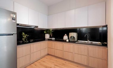 Turun harga Verdi  - Symphonia Gading Serpong  Premium