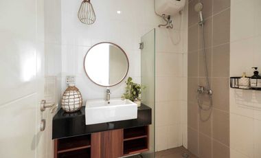 Turun harga Verdi  - Symphonia Gading Serpong  Premium