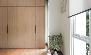 Turun harga Verdi  - Symphonia Gading Serpong  Premium