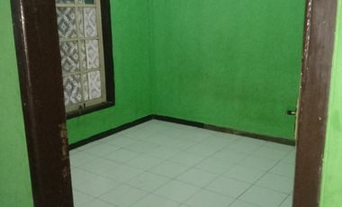 Dijual Rumah Lokasi Jl. Sukaratu Garut