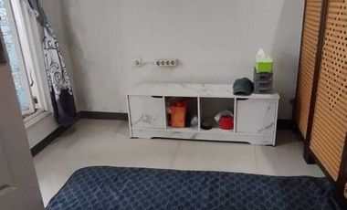 Perumahan Alana Regency cemandi sedati sidoarjo