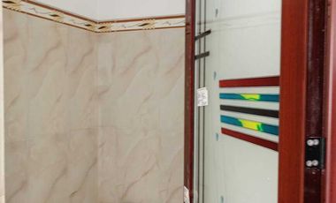 Jual Rumah Baru  Perum. Kahuripan Nirwana  Sidoarjo Kota