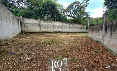 Terreno en venta San Marcos de León, Xico, Veracruz