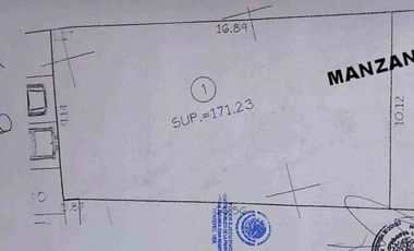 Terreno en venta en San Marcos de León, Xico, Veracruz