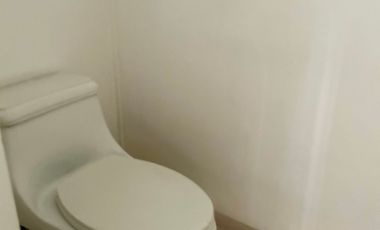 Renta departamento PH en Polanco con terraza y balcones.