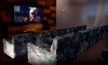 VENTA TERRENO CAMPECHE COUNTRY CLUB FRENTE LAGO EN CAMPO DE GOLF