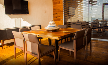 VENTA TERRENO CAMPECHE COUNTRY CLUB FRENTE LAGO EN CAMPO DE GOLF