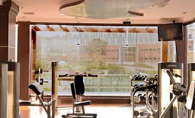 VENTA TERRENO CAMPECHE COUNTRY CLUB FRENTE LAGO EN CAMPO DE GOLF