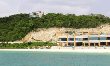 VENTA TERRENO CAMPECHE COUNTRY CLUB FRENTE LAGO EN CAMPO DE GOLF