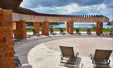 VENTA TERRENO CAMPECHE COUNTRY CLUB FRENTE LAGO EN CAMPO DE GOLF