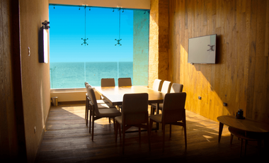 VENTA TERRENO CAMPECHE COUNTRY CLUB FRENTE LAGO EN CAMPO DE GOLF