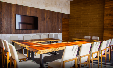 VENTA TERRENO CAMPECHE COUNTRY CLUB FRENTE LAGO EN CAMPO DE GOLF