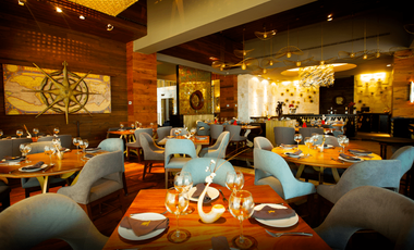 VENTA TERRENO CAMPECHE COUNTRY CLUB FRENTE LAGO EN CAMPO DE GOLF