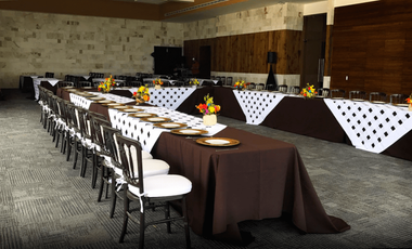 VENTA TERRENO CAMPECHE COUNTRY CLUB FRENTE LAGO EN CAMPO DE GOLF