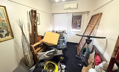 Venta departamento 3 ambientes Remedios de Escalada