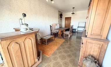 Venta departamento 3 ambientes Remedios de Escalada