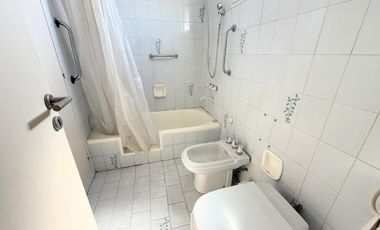 Venta departamento 3 ambientes Remedios de Escalada