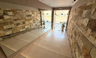 Venta departamento 3 ambientes Remedios de Escalada