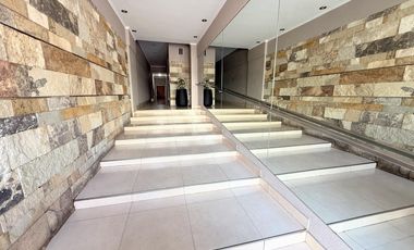 Venta departamento 3 ambientes Remedios de Escalada