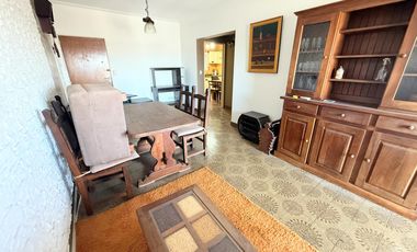 Venta departamento 3 ambientes Remedios de Escalada