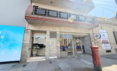 Venta departamento 3 ambientes Remedios de Escalada