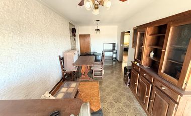 Venta departamento 3 ambientes Remedios de Escalada