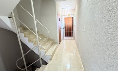 Venta departamento 3 ambientes Remedios de Escalada