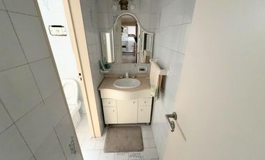 Venta departamento 3 ambientes Remedios de Escalada