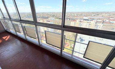 Venta departamento 3 ambientes Remedios de Escalada