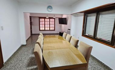 Casa en venta en Barrio Belgrano Villa Regina