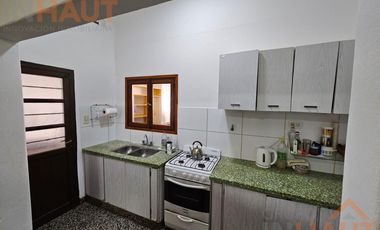 Casa en venta en Barrio Belgrano Villa Regina