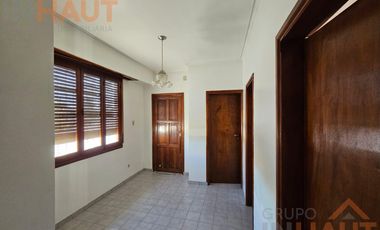Casa en venta en Barrio Belgrano Villa Regina
