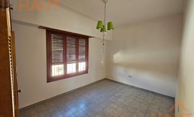 Casa en venta en Barrio Belgrano Villa Regina