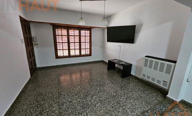 Casa en venta en Barrio Belgrano Villa Regina