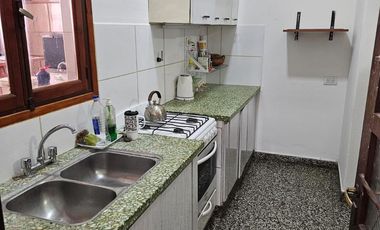 Casa en venta en Barrio Belgrano Villa Regina